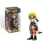 NARUTO SHIPPUDEN - Naruto Uzumaki - Figurine Minix #102 12cm