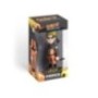 NARUTO SHIPPUDEN - Naruto Uzumaki - Figurine Minix #102 12cm