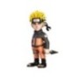 NARUTO SHIPPUDEN - Naruto Uzumaki - Figurine Minix #102 12cm
