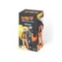NARUTO SHIPPUDEN - Naruto Uzumaki - Figurine Minix #102 12cm