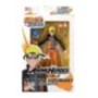 NARUTO - Naruto "Final Battle" - Figurine Anime Heroes 17cm