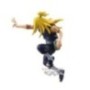 NARUTO SHIPPUDEN - Deidara - Figurine Vibration Stars 16cm
