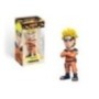 NARUTO - Naruto Uzumaki - Figurine Minix 12cm
