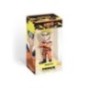 NARUTO - Naruto Uzumaki - Figurine Minix 12cm