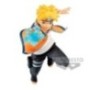 BORUTO - Uzumaki Boruto - Figurine Vibration Stars 13cm