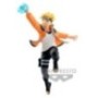 BORUTO - Uzumaki Boruto - Figurine Vibration Stars 13cm