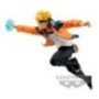 BORUTO - Uzumaki Boruto - Figurine Vibration Stars 13cm