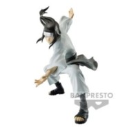 NARUTO SHIPPUDEN - Hyuga Neji - Figurine Vibration Stars 15cm