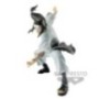 NARUTO SHIPPUDEN - Hyuga Neji - Figurine Vibration Stars 15cm