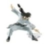 NARUTO SHIPPUDEN - Hyuga Neji - Figurine Vibration Stars 15cm