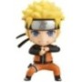 NARUTO SHIPPUDEN - Naruto Uzumaki - Figurine Nendoroid 10cm REPROD