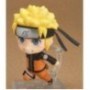 NARUTO SHIPPUDEN - Naruto Uzumaki - Figurine Nendoroid 10cm REPROD