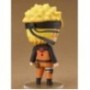 NARUTO SHIPPUDEN - Naruto Uzumaki - Figurine Nendoroid 10cm REPROD