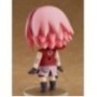 NARUTO SHIPPUDEN - Sakura Haruno - Figurine Nendoroid 10cm REPROD