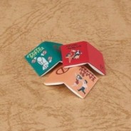 NARUTO SHIPPUDEN - Kakashi Hatake - Figurine Nendoroid 10cm REPROD