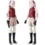 NARUTO - Haruno Sakura - Figurine Anime Heroes 17cm