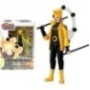 NARUTO - Naruto Sage of Six Paths Mode - Figurine Anime Heroes 17cm