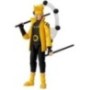 NARUTO - Naruto Sage of Six Paths Mode - Figurine Anime Heroes 17cm
