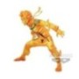 NARUTO SHIPPUDEN - Uzumaki Naruto - Vibration Stars - Figurine 15cm
