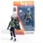 NARUTO - Kakashi Hatake - Figurine BST AXN 13cm