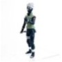 NARUTO - Kakashi Hatake - Figurine BST AXN 13cm