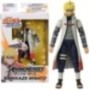 NARUTO - Namikaze Minato - Figurine Anime Heroes 17cm