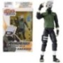 NARUTO - Hatake Kakashi - Figurine Anime Heroes 17cm