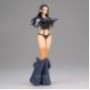 ONE PIECE - Nico Robin - Figurine Glitter & Glamours 23cm