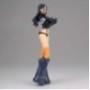 ONE PIECE - Nico Robin - Figurine Glitter & Glamours 23cm