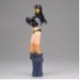 ONE PIECE - Nico Robin - Figurine Glitter & Glamours 23cm