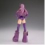 ONE PIECE - Jewelry Bonney - Figurine DXF-The Grandline Series 16cm