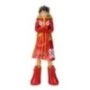 ONE PIECE - Monkey D. Luffy - Figurine DXF-The Grandline Series 16cm