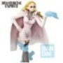 ONE PIECE - Kalifa - Fig. Memory of heroines devil's night 20cm