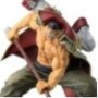 ONE PIECE - Edward Newgate - Figurine Grandista 20cm