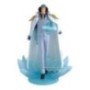 ONE PIECE - Kuzan - Figurine The Shukko Logia 19cm