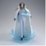 ONE PIECE - Kuzan - Figurine The Shukko Logia 19cm