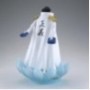 ONE PIECE - Kuzan - Figurine The Shukko Logia 19cm