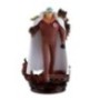 ONE PIECE - Sakazuki - Figurine The Shukko Logia 19cm