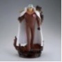 ONE PIECE - Sakazuki - Figurine The Shukko Logia 19cm