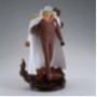 ONE PIECE - Sakazuki - Figurine The Shukko Logia 19cm