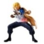 ONE PIECE - Sabo - Figurine Grandista 23cm
