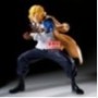 ONE PIECE - Sabo - Figurine Grandista 23cm