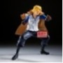 ONE PIECE - Sabo - Figurine Grandista 23cm