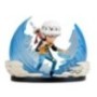 ONE PIECE - Trafalgar Law - Figurine WCF-Special 7cm