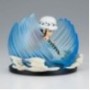 ONE PIECE - Trafalgar Law - Figurine WCF-Special 7cm