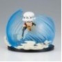 ONE PIECE - Trafalgar Law - Figurine WCF-Special 7cm