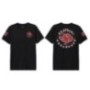NARUTO - Team Akatsuki - T-Shirt Homme (XXL)