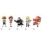 ONE PIECE - WCF Sabaody Island - Assortiments 12 Figurine 8cm