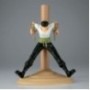 ONE PIECE - Zoro - Figurine Figure Life 17cm