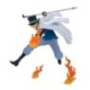 ONE PIECE - Sabo - Figurine Battle Record Collection 12cm